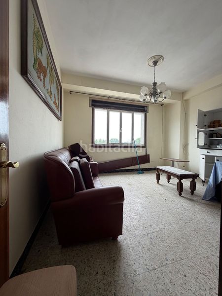 Foto c9451479-b3a6-49cc-b03d-138c9610627f. Casa a Laracha