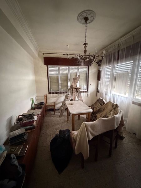 Foto ed30b6e5-0796-4884-ba76-ab1dfca2fa8e. Casa a Laracha