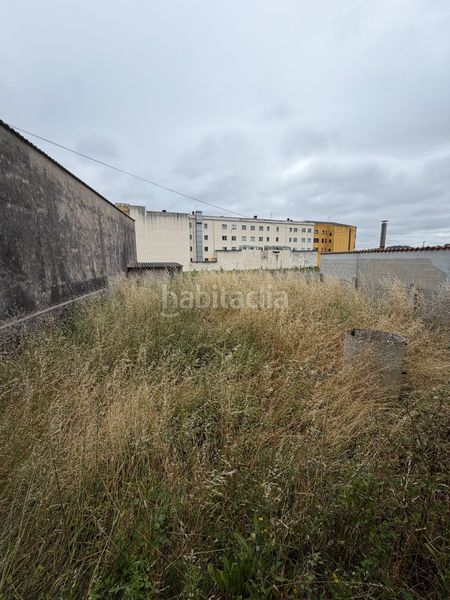 Foto f0b75d82-f7e8-4d90-bd52-67c624dd6a97. Casa a Laracha