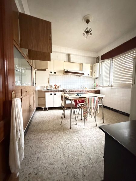 Foto fd14ceea-d48a-4d55-8741-8ca4a25cde34. Casa a Laracha