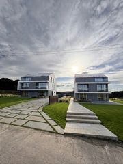 Terreno residenziale in Laracha. Solar urbano en laracha