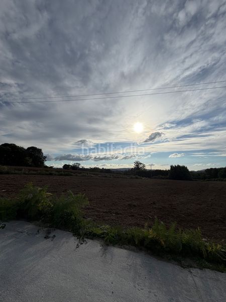 Foto a20551a2-e8d0-49b0-9ad4-18c90dc72e53. Terreny residencial a Laracha