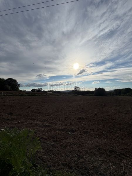 Foto aa4614cc-c0de-49ff-9d9f-0e3a823e2afb. Terreny residencial a Laracha