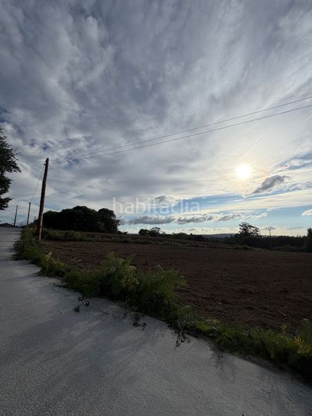 Foto ae0770a3-457a-4dde-91fa-aa78e0f98941. Terreny residencial a Laracha