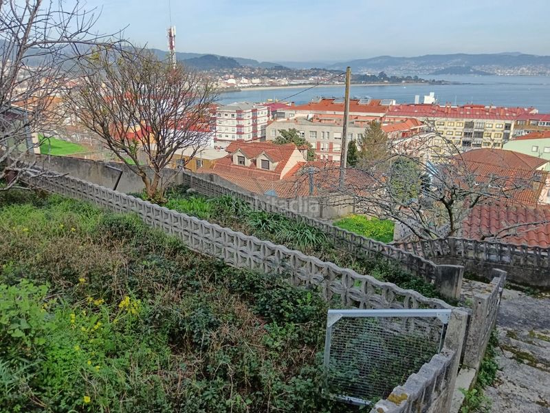 Foto 0788e60c-77e2-4b71-a228-96a19f8fc354. Terreny residencial a Darbo Cangas