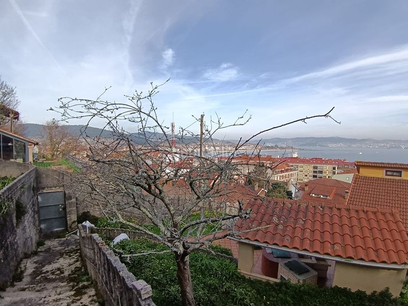 Foto 2c17a61d-45a2-48bf-ac59-9dd3bf983575. Terreny residencial a Darbo Cangas
