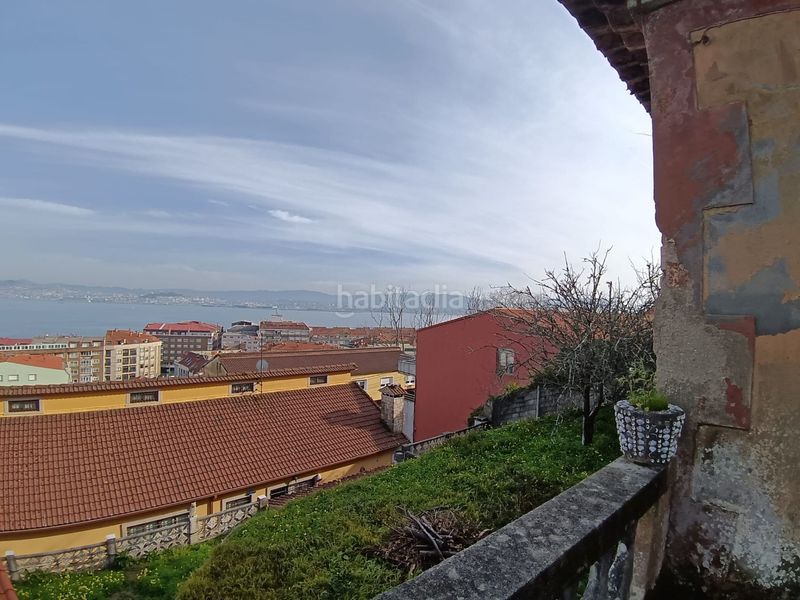 Foto 3f137d78-b7df-4c63-a7ac-a72da3946e8d. Terreny residencial a Darbo Cangas