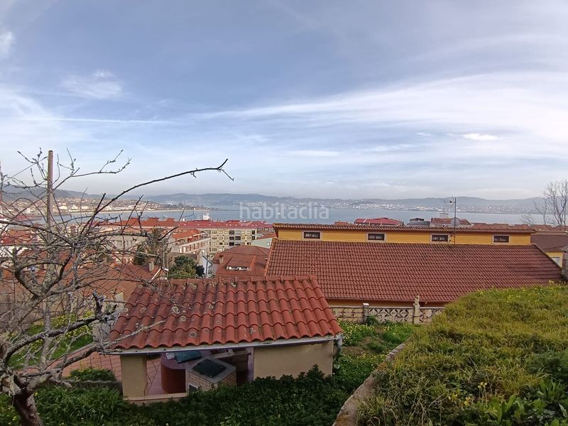 Foto 5127032a-b441-44ac-af77-772116c284d6. Terreny residencial a Darbo Cangas