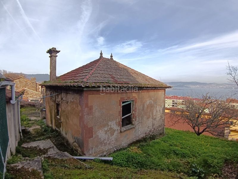 Foto 61c0c7d2-c166-4f81-91fc-a66c2dde6cea. Terreny residencial a Darbo Cangas