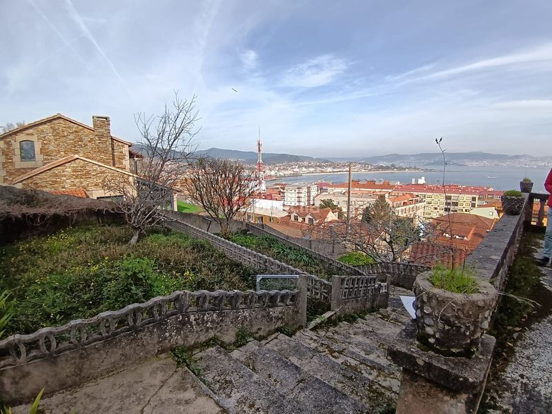 Foto d9a13dad-a9ef-4a9e-bfca-b940f29ceb4f. Terreny residencial a Darbo Cangas
