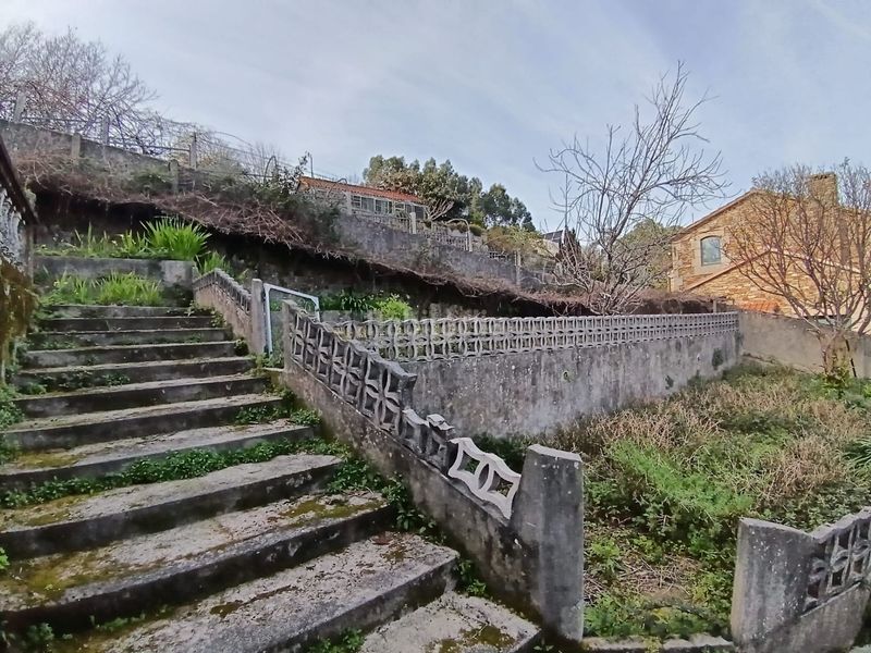 Foto ed46c83c-1c68-4db7-9a55-2405243188ec. Terreny residencial a Darbo Cangas