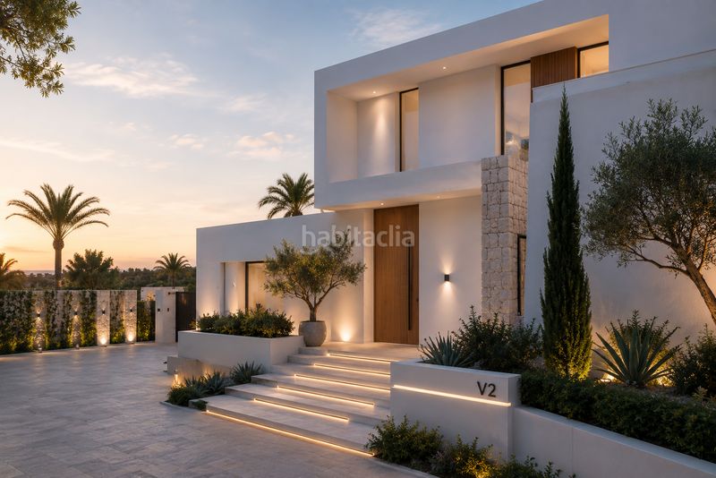 Foto 1bc72ee7-e9c1-4bdf-9b72-fab53250c3d7. Terreny residencial a Río Real Marbella