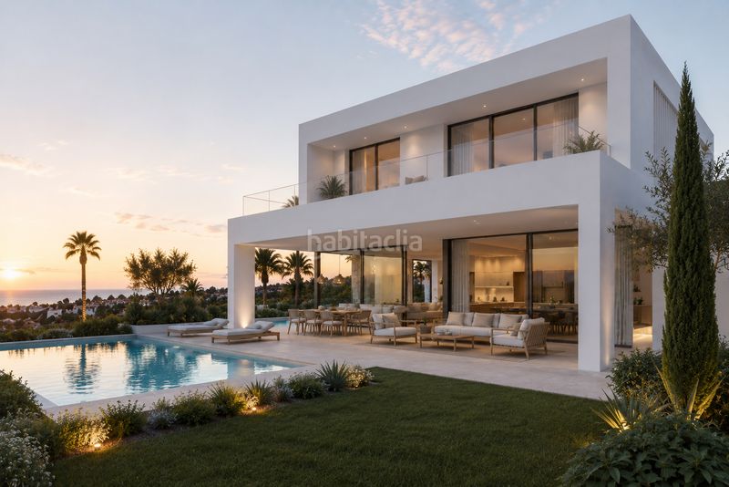 Foto c295e446-e166-4e89-8ac7-732b1816ea1e. Terreny residencial a Río Real Marbella