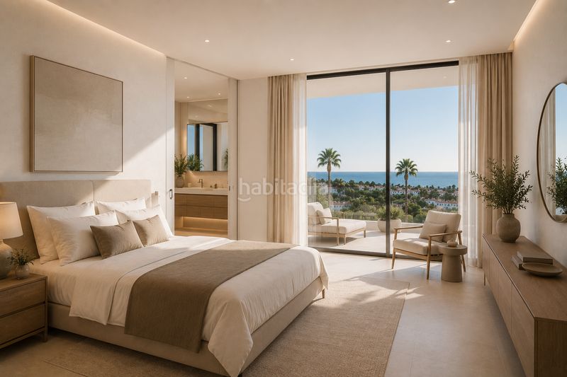 Foto d48b256c-3b2c-4ca4-879e-372f495811d7. Terreny residencial a Río Real Marbella