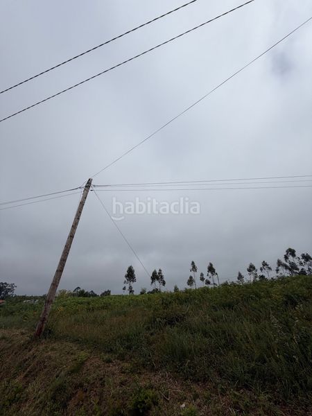 Foto 53377643-4491-416b-bd9b-2f21e45efd97. Terreny residencial a Laracha