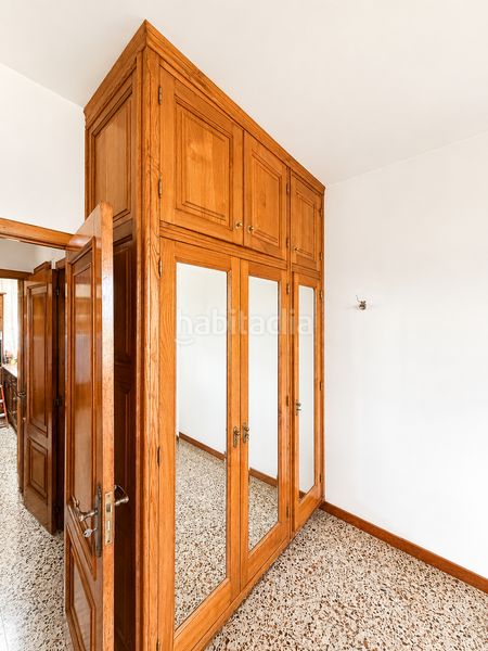 Foto 1ade31de-2735-4364-8efd-c4cecf0a5d58. Casa amb calefacció a Carballo
