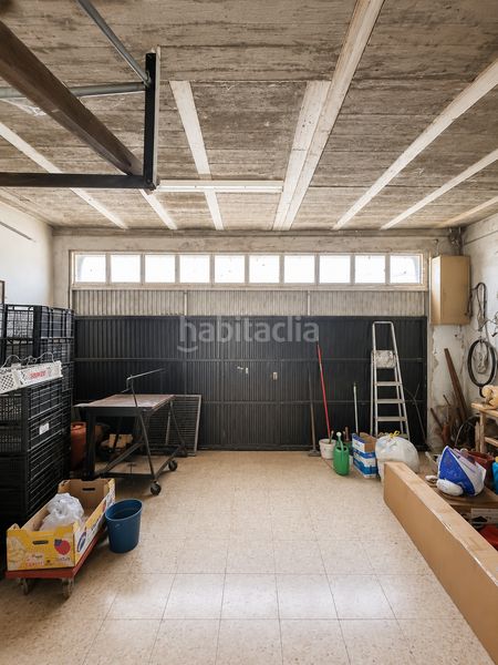 Foto 3dad524d-8d99-4b0c-bb49-d6be0be72192. Casa amb calefacció a Carballo