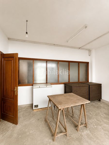 Foto c72a9b4e-dd4c-4095-960b-6d3eb84ff05c. Casa amb calefacció a Carballo