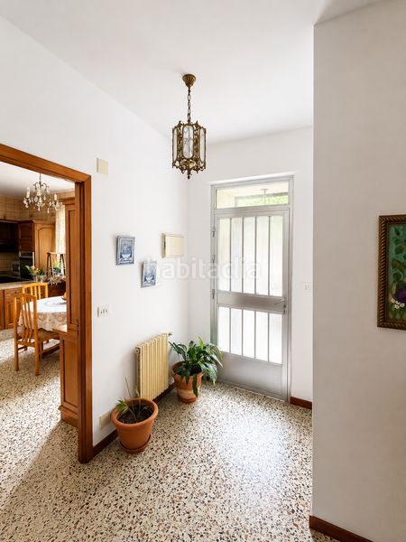 Foto ca082721-92a9-43db-b26c-fb190bf025cf. Casa amb calefacció a Carballo