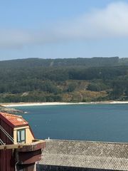 Pis a Ponteceso. Piso en cormeporto, ponteceso