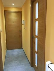 Etagenwohnung in Ponteceso. Piso en cormeporto, ponteceso