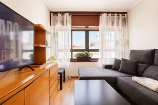 Pis en Riazor - Visma. Vivienda c�ntrica y lista para entrar a vivir en arquitecto rey