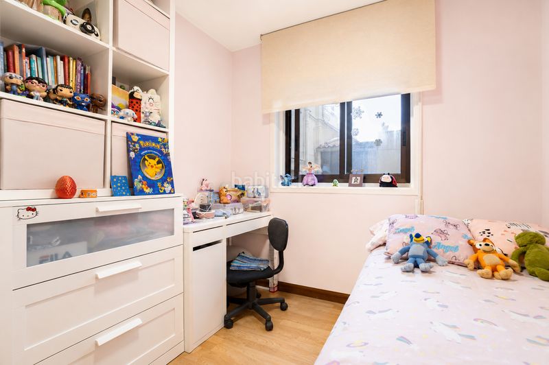 Foto 78bb98a2-7633-46f4-a17c-def168dc07d2. Flat with heating in Riazor - Visma Coruña (A)