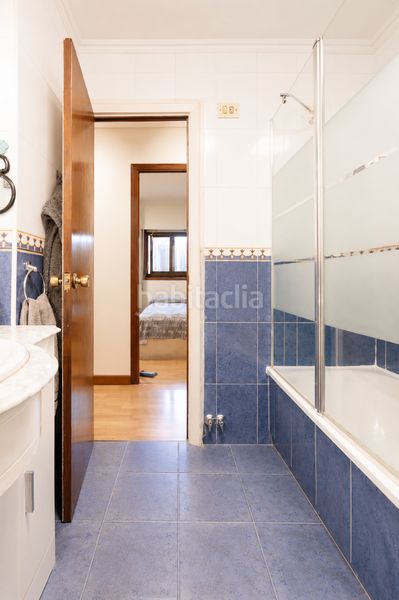 Foto 9f76f393-dd35-49bb-8bdd-9509a604723d. Flat with heating in Riazor - Visma Coruña (A)