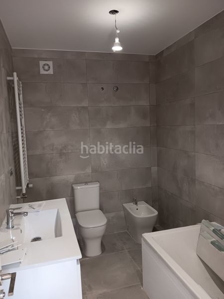 Foto 44782a3b-8cc6-4c34-b62f-4f8e873c53bb. Casa amb calefacció piscina a Noalla Sanxenxo