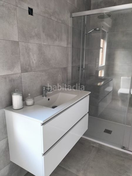 Foto da85222f-4202-4a21-b519-f22a94512f86. Casa amb calefacció piscina a Noalla Sanxenxo