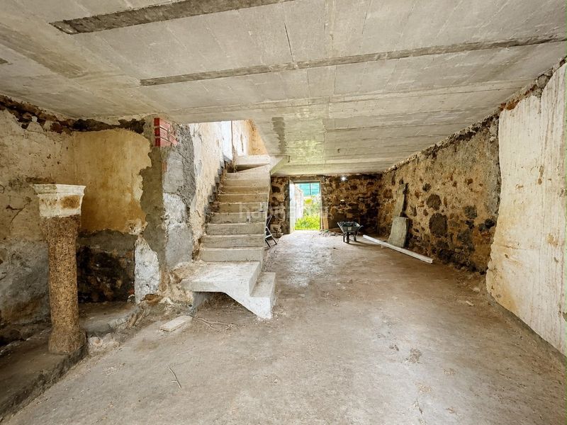 Foto b6454314-fa15-4401-8d2e-b3012884412f. Casa a Loureda - Lañas - Barrañán Arteixo