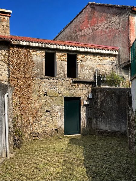 Foto fe9f6880-e8d7-4aa4-bc06-8a3112888780. Casa a Loureda - Lañas - Barrañán Arteixo