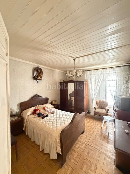 Foto 2918d512-f104-4da9-a0a8-149cf7c4d387. Casa adossada a Ponteceso