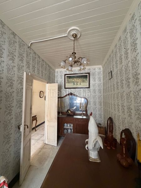Foto 46c9ad39-9471-4ce1-8068-e5eacc7cb0af. Casa adossada a Ponteceso