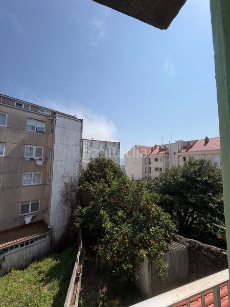 Foto 472ce097-f295-48b6-8ced-60941344647c. Casa adossada a Ponteceso