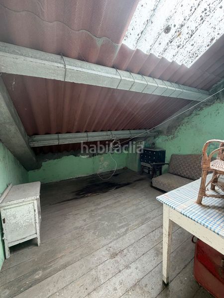 Foto 6274e862-0d6a-4f0a-9698-5be09acd293a. Casa adossada a Ponteceso