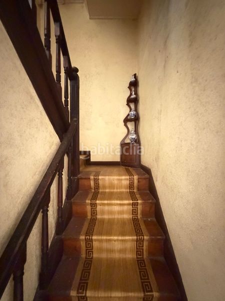 Foto 65bb0488-c718-4863-a91b-36e8e6a88355. Casa adossada a Ponteceso