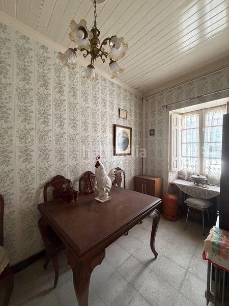 Foto 6d615ef7-dd81-4040-9863-c3b7e291ff88. Casa adossada a Ponteceso