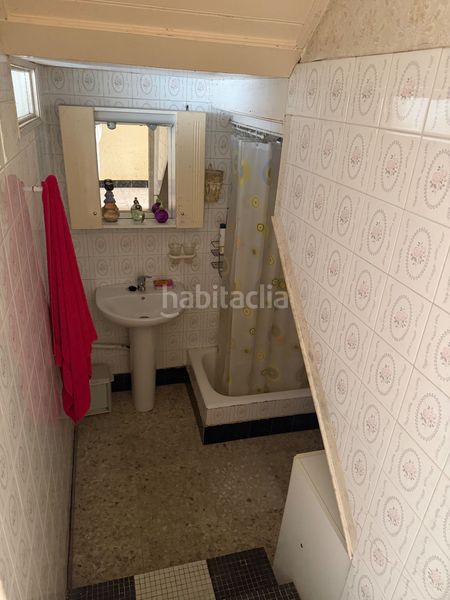 Foto 762d72ec-c4c4-4577-96c7-284ab1178a45. Casa adossada a Ponteceso
