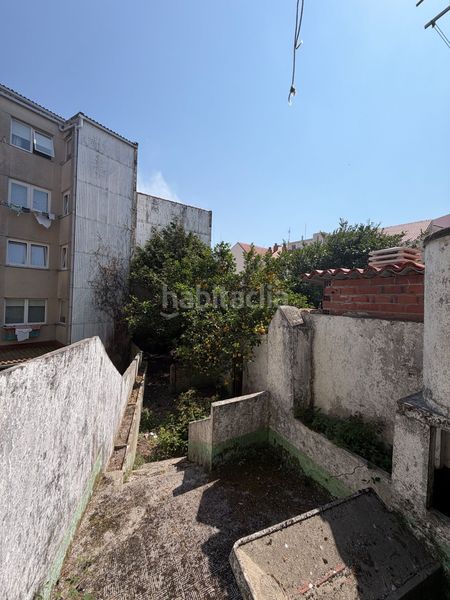 Foto 818d4677-3e2f-40e2-b688-34513661b86c. Casa adossada a Ponteceso