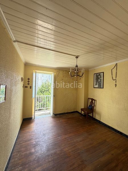 Foto 9d55f8ae-87e0-4a9c-9c91-3c78e14234cc. Casa adossada a Ponteceso