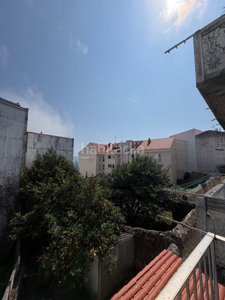 Foto a2d05e50-4b86-4e9e-b168-d65a302461c9. Casa adossada a Ponteceso