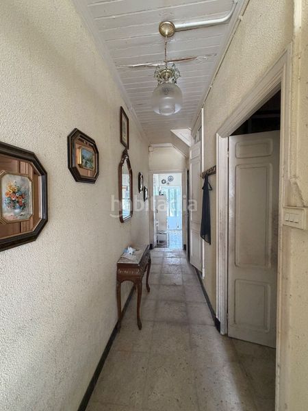 Foto f722d8a1-8ba4-481e-9984-c079575e0be8. Casa adossada a Ponteceso