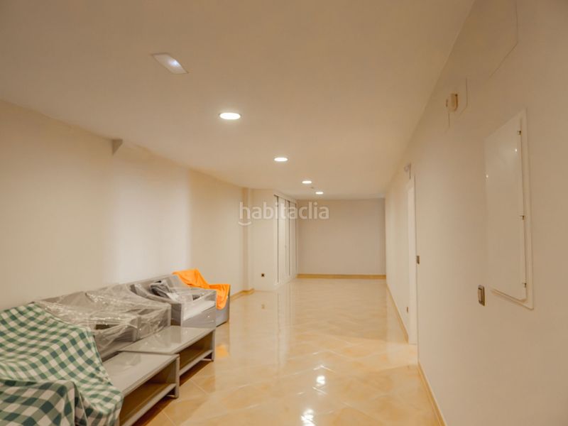 Foto 559b1d31-b079-46c1-81c2-4d156262cbc2. Casa amb calefacció a Carballo