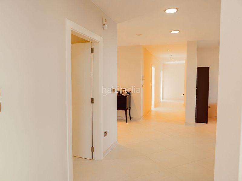 Foto db0d0193-4647-413a-9ab0-27b82e9194ff. Casa amb calefacció a Carballo