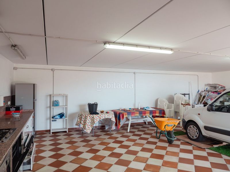 Foto e2c293ae-96f2-4dc7-a9b6-ac8b5bd01e89. Casa amb calefacció a Carballo