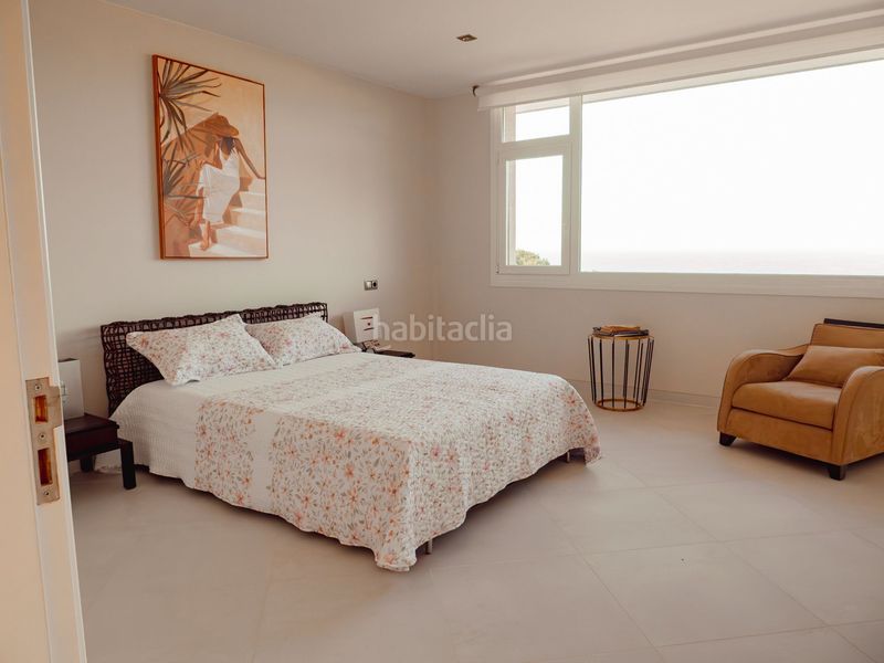 Foto f06e9899-2b60-4cac-8706-7eefe998b82a. Casa amb calefacció a Carballo