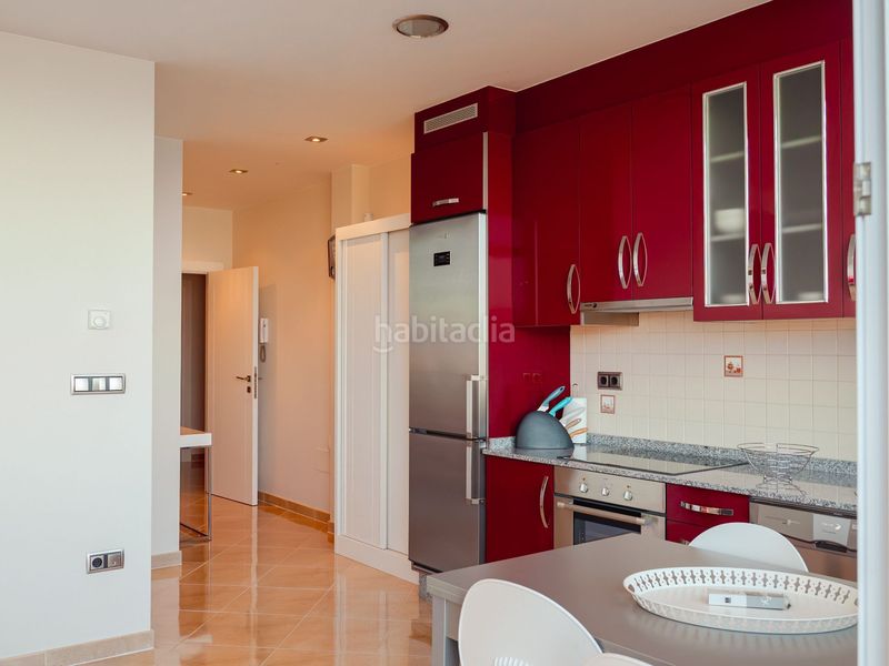 Foto f56b3507-c6d6-414d-a30f-53a09204cb00. Casa amb calefacció a Carballo