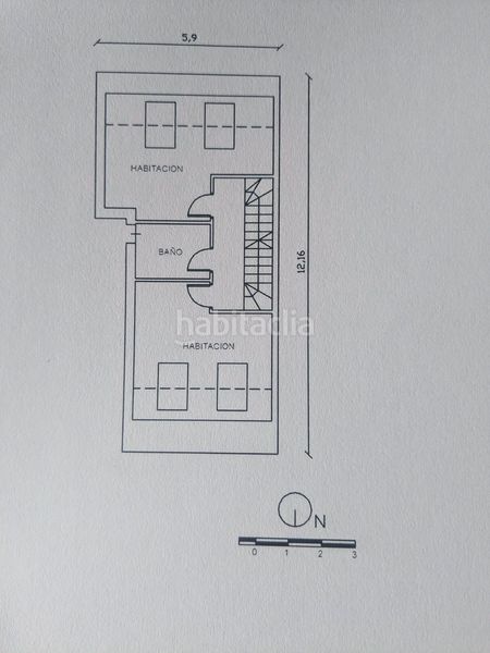 Foto 564743d8-efad-45fb-bd2f-5d8e09c7b51d. Casa amb calefacció piscina a Sanxenxo pueblo Sanxenxo