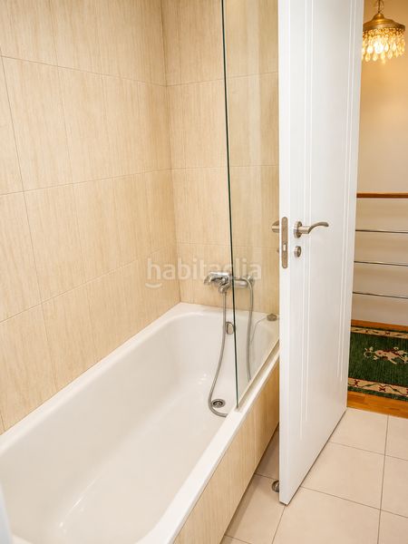 Foto a208c747-b001-4100-b188-089a22b383b8. Casa amb calefacció piscina a Sanxenxo pueblo Sanxenxo